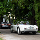 BMW 507